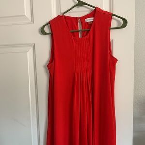 Calvin Klein Dress